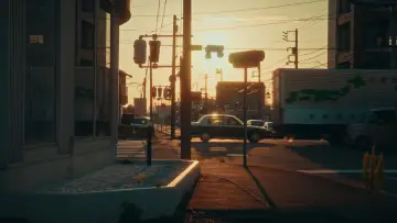 Backdrop to the movie "Streets of Japan" #563258
