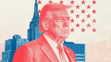 Backdrop to the movie "Trump and the Tech Titans" #936783