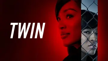 Backdrop to the movie "TWIN" #541757