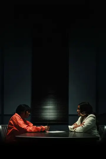Poster to the movie "TWIN" #541766