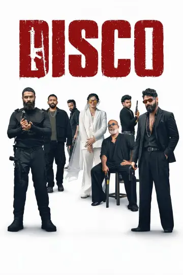Disco