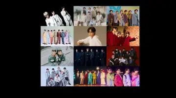 Backdrop to the movie "COUNTDOWN CONCERT 2025-2026 STARTO to MOVE" #1139785