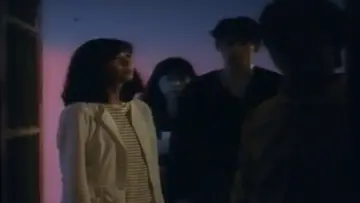 Backdrop to the movie "Kyokugen sex: Meshû" #1624965