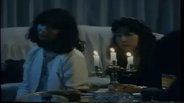 Backdrop to the movie "Kyokugen sex: Meshû" #1624966