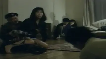 Backdrop to the movie "Kyokugen sex: Meshû" #1624970