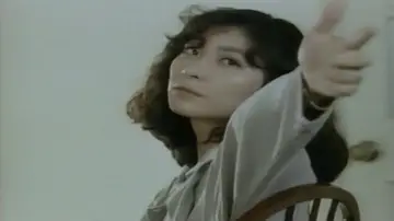 Backdrop to the movie "Kyokugen sex: Meshû" #1624973