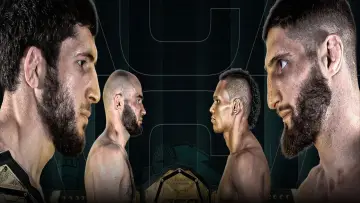 Backdrop to the movie "ACA 198: Omarov vs. Suleymanov 2" #566135