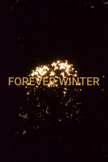 Forever Winter poster