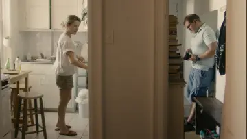 Backdrop to the movie "Beautiful and Neat Room" #1139627
