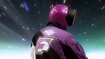 Backdrop to the movie "No. 1 Sentai Gozyuger VS Boonboomger" #1209271