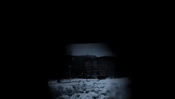 Backdrop to the movie "little snow" #549276