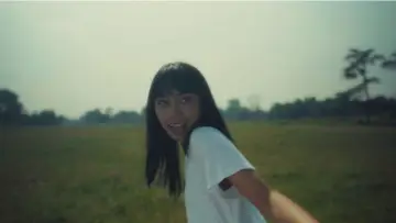 Berharap Dikenal Di Duniamu Yang Ramai poster