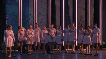 Backdrop to the movie "Faux Bijoux" #1140156