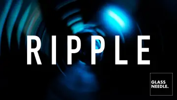 Backdrop to the movie "Ripple" #545603