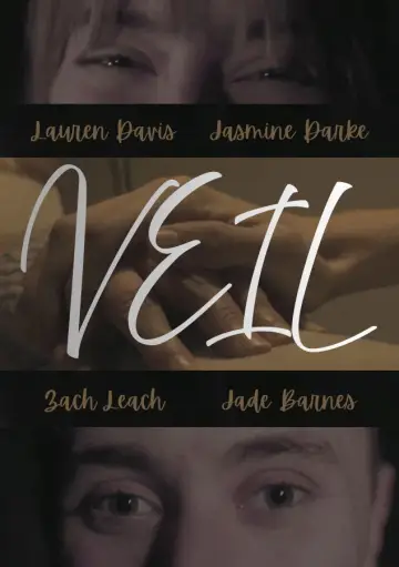 Poster to the movie "Veil" #562789