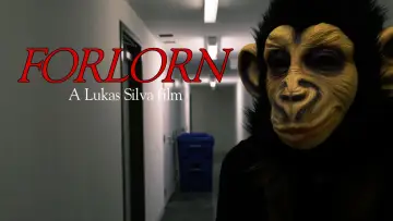 Backdrop to the movie "Folorn" #544843