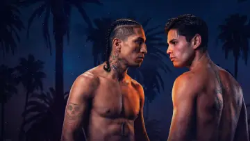 Backdrop to the movie "Mario Barrios vs. Ryan Garcia" #1650969