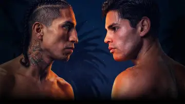 Backdrop to the movie "Mario Barrios vs. Ryan Garcia" #1650970
