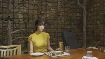 Backdrop to the movie "여제자" #862873