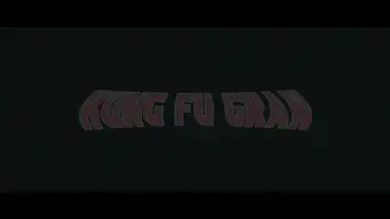 Backdrop to the movie "Kung Fu Gran" #571579
