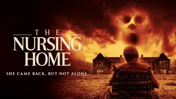 Backdrop to the movie "The Nursing Home" #1173048