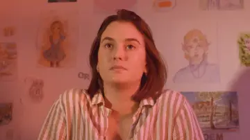 Backdrop to the movie "De l