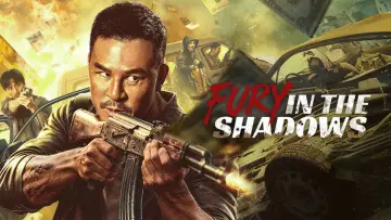 Backdrop to the movie "Fury In the Shadows" #834160