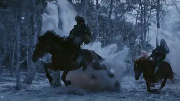 Backdrop to the movie "Blood-Boiling Dare-to-Die Corps" #1139940