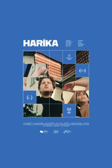Harika