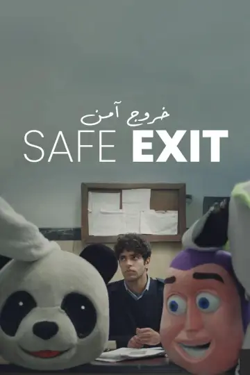 Safe Exit
