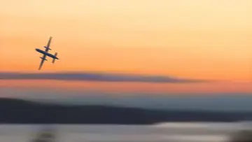 Backdrop to the movie "#SKYKING" #843737