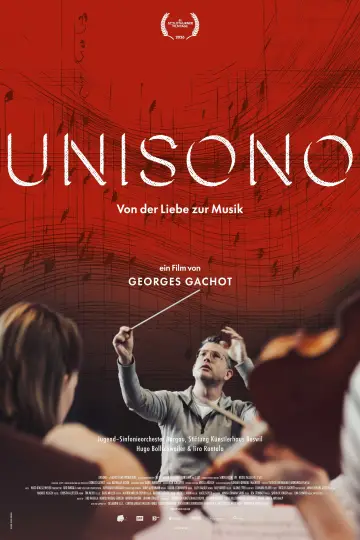 Unisono