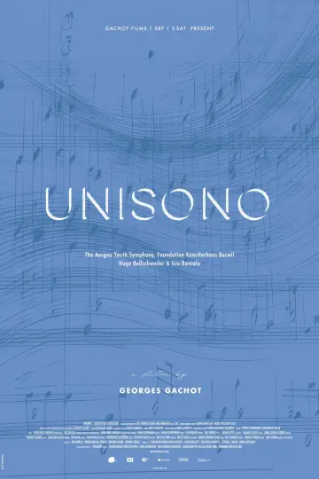 Unisono