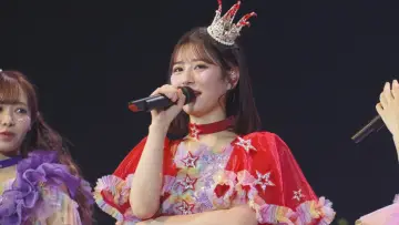 Backdrop to the movie "2nd LIVE FILM FRUITS ZIPPER JAPAN TOUR 2024 - AUTUMN THE STORY OF SEVEN COLORS" #876936