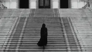 Backdrop to the movie "Memories of Flesh and Bone" #953377