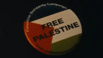 Backdrop to the movie "Filme Pin" #1139438