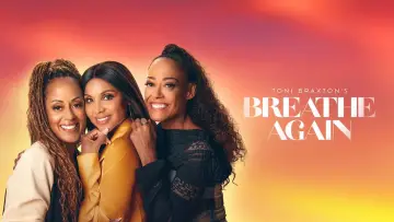 Backdrop to the movie "Toni Braxton’s Breathe Again" #542267
