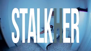 Backdrop to the movie "STALKHER" #552268