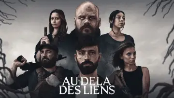 Backdrop to the movie "Au-delà des liens : le jour ou nous sommes morts" #560805