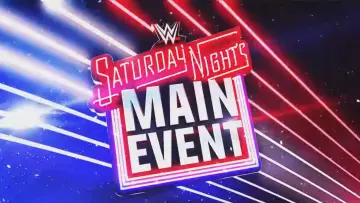Backdrop to the movie "Saturday Night
