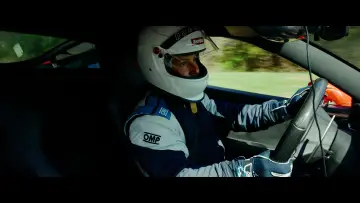 Backdrop to the movie "Speed Faster" #533848