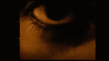 Backdrop to the movie "Your Skin" #544608