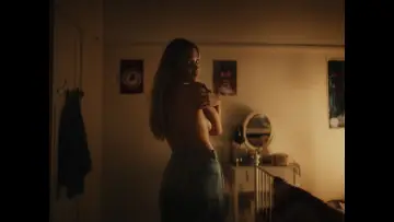 Backdrop to the movie "Allegedly" #544312