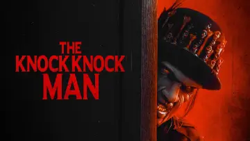 Backdrop to the movie "The Knock Knock Man" #852460