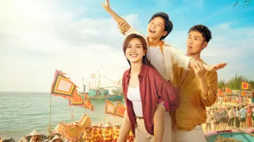 Backdrop to the movie "A Gift From Heaven" #537344