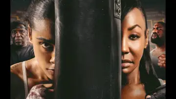 Backdrop to the movie "Hands" #540845
