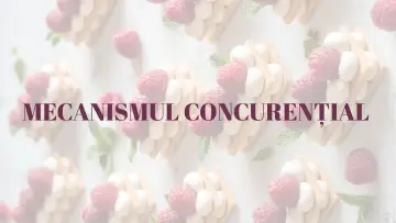 Backdrop to the movie "Mecanismul  concurențial" #552734