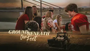 Backdrop to the movie "The Ground Beneath Our Feet" #1142944