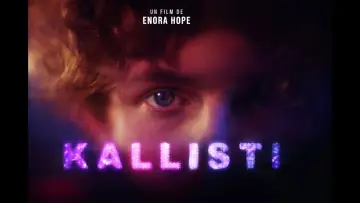 Backdrop to the movie "KALLISTI" #544541