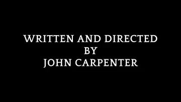 Backdrop to the movie "Carpenter" #953263